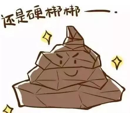 如何科学防治肛裂,肛裂预防