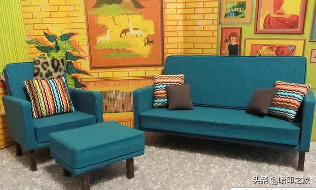 kt板创意版,kt板玩法视频