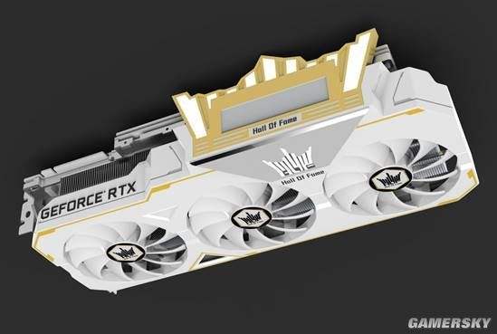 diy板卡,板卡商外号