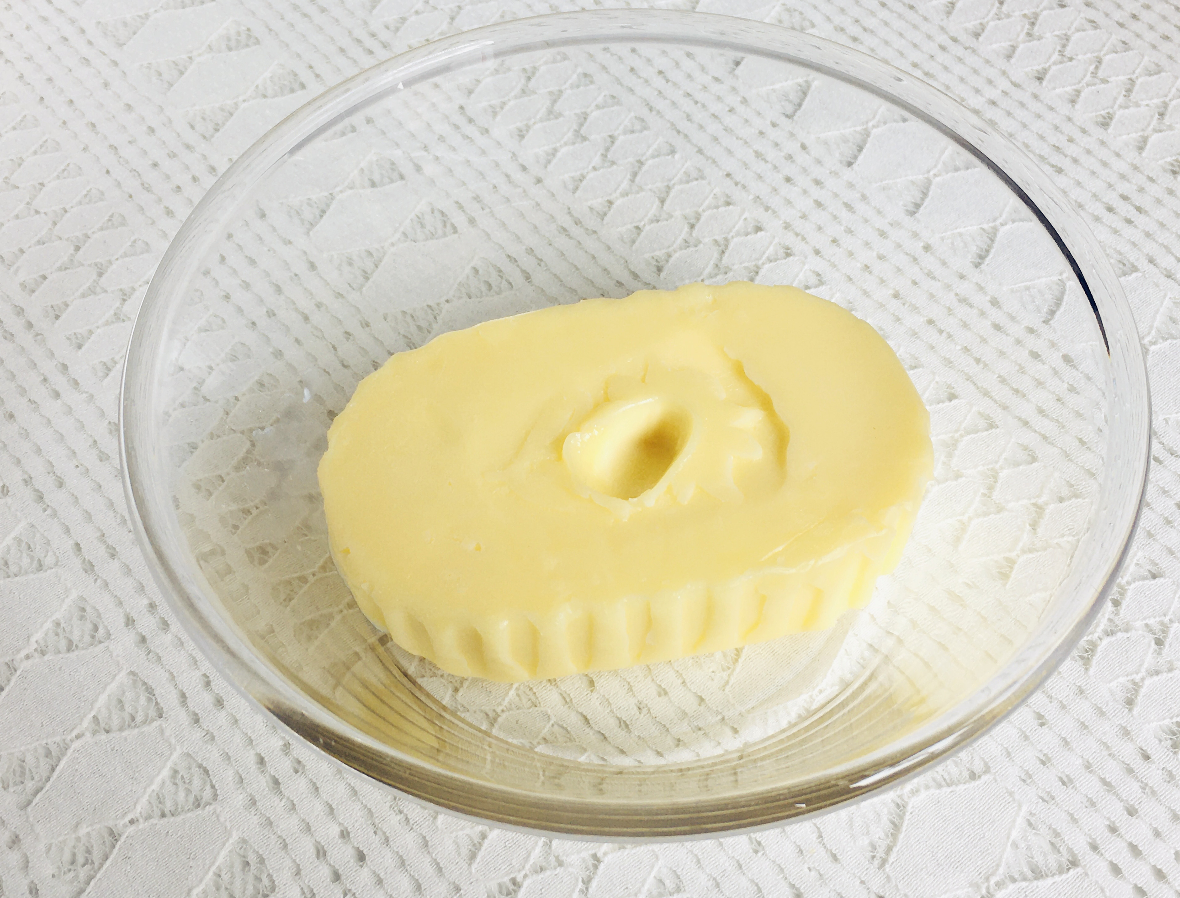 自制曲奇饼干为什么不酥化,为什么曲奇饼干不酥