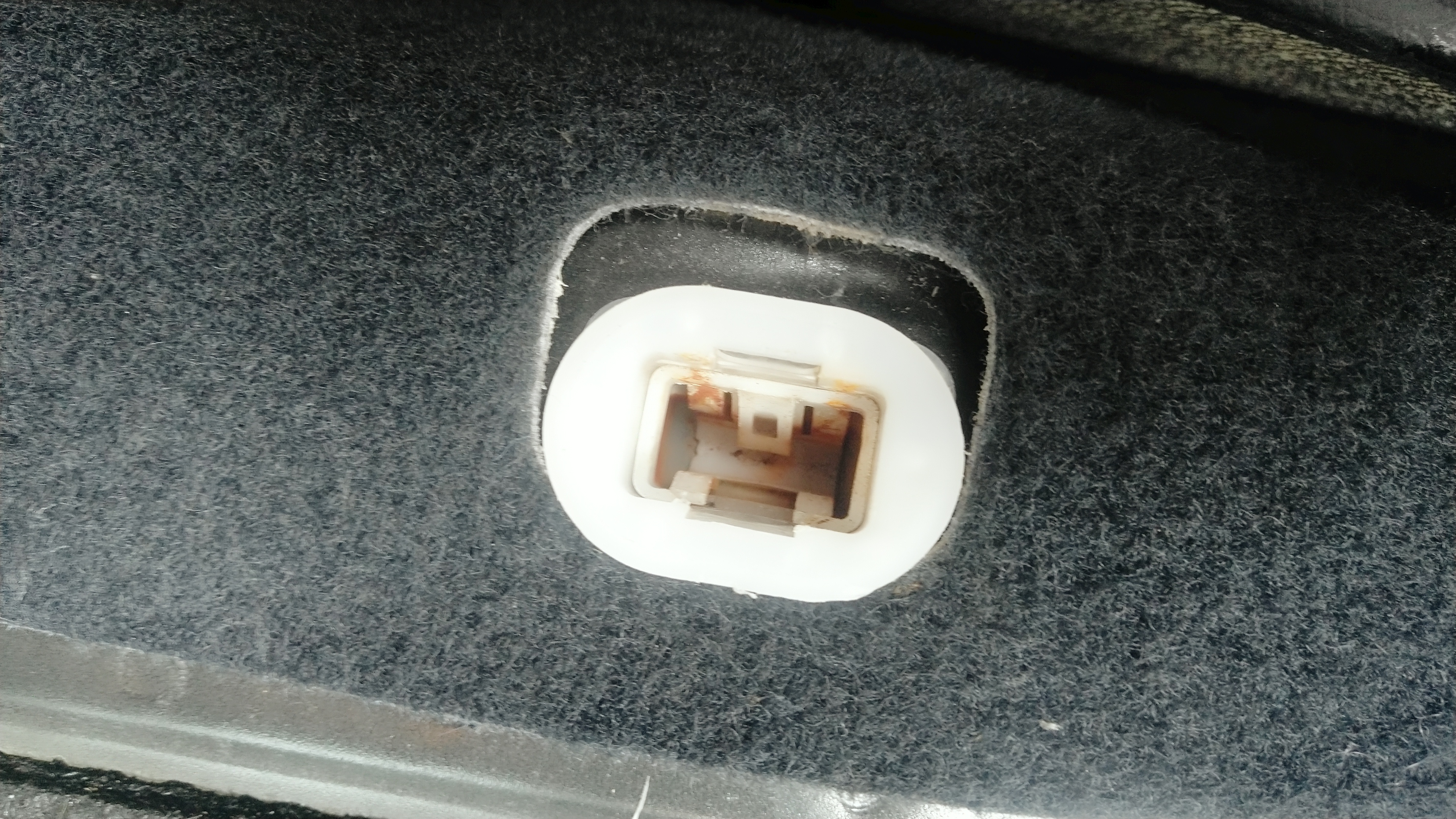 2018年丰田凯美瑞2.5g二手价格,买几年车龄的二手凯美瑞最划算