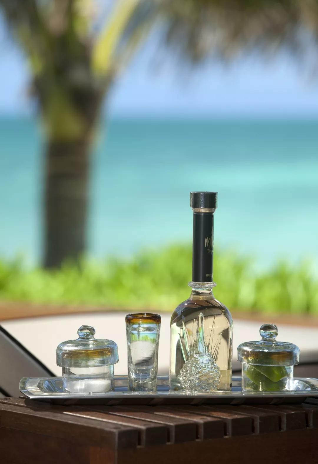 西半球最高观景台、北京最高“中国尊”都是他们的新作