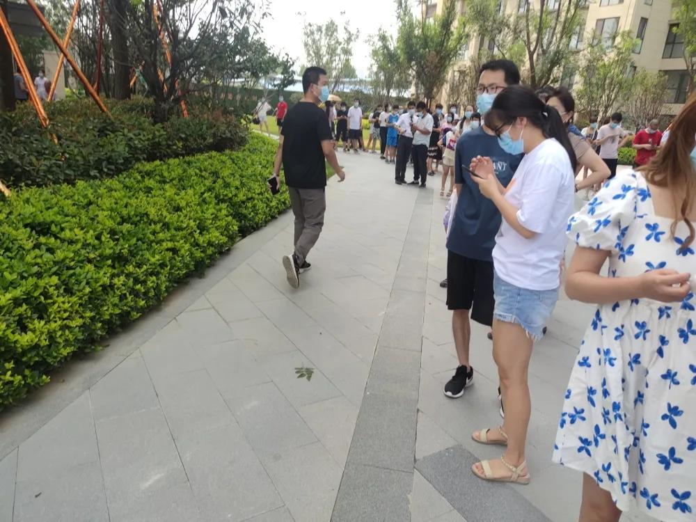 郑州交房物业准备资料,聊一聊物业管理