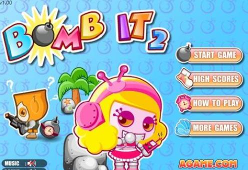 4399经典游戏童年回忆斗龙战士,4399十个最经典的童年小游戏