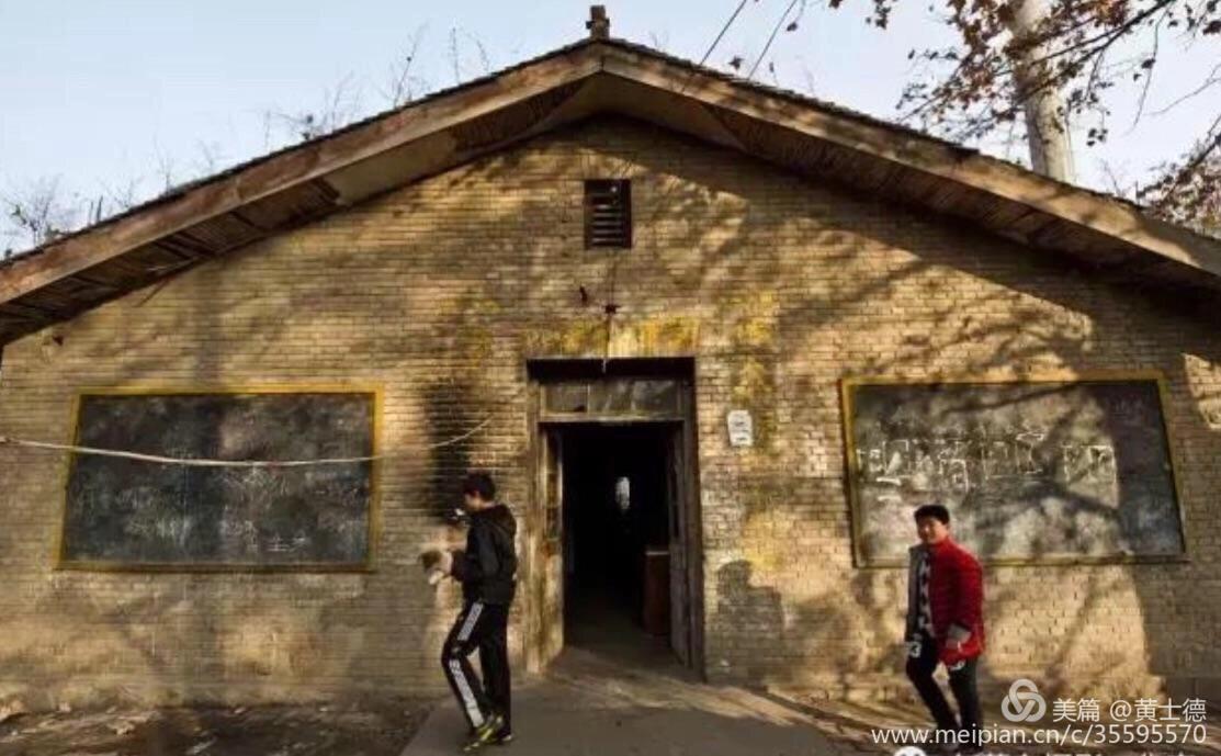 西北第一枪贺丰小说,西北第一枪厂介绍