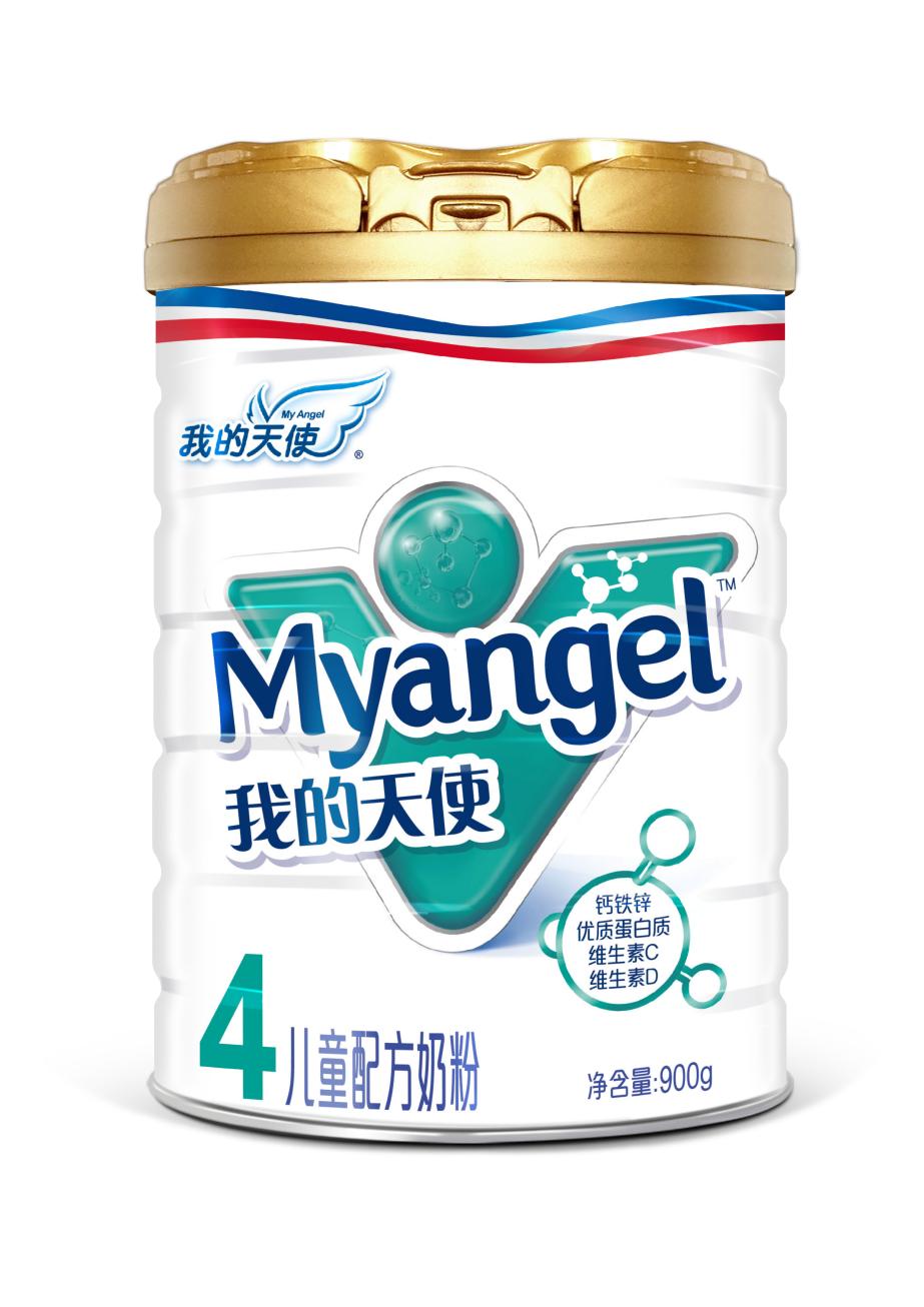 大范围持续性强雨雪天气来袭,大范围雨雪天气来袭