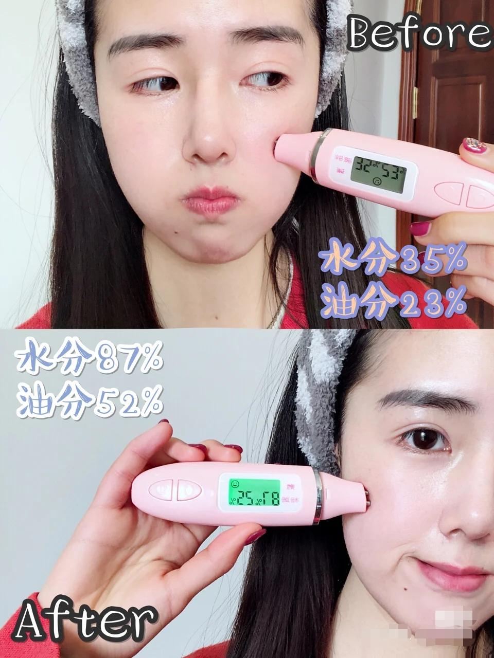 芦荟胶被神化,目前好用的芦荟胶