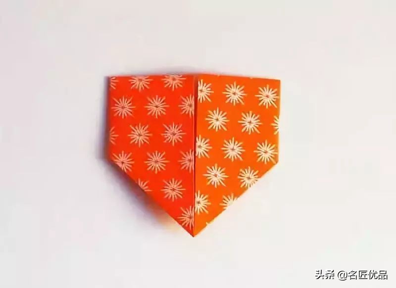 书签手工制作关于阅读,书签手工制作与阅读有关