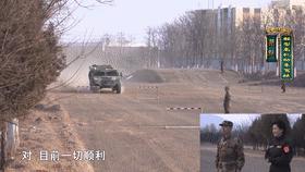 科目二怎么自动约了两次,科目二c1最全流程