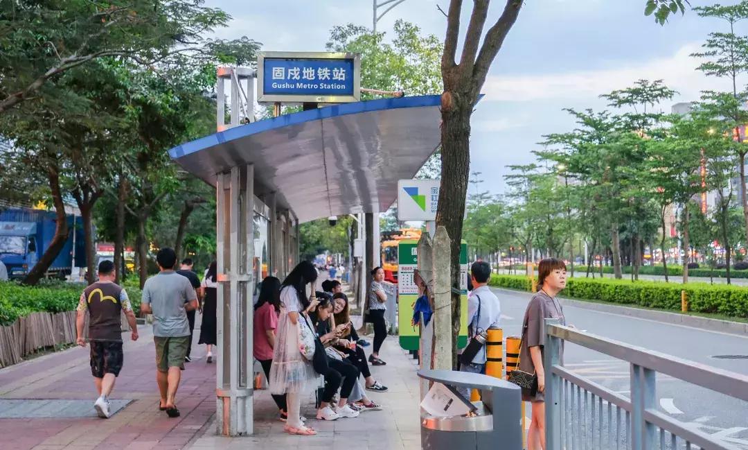 鍥烘垗杩欓噷鍝噷鏈夊ソ鐜╃殑,鍥烘垗鐮佸ご杩欓噷娴蜂笂鏄粈涔堟ˉ