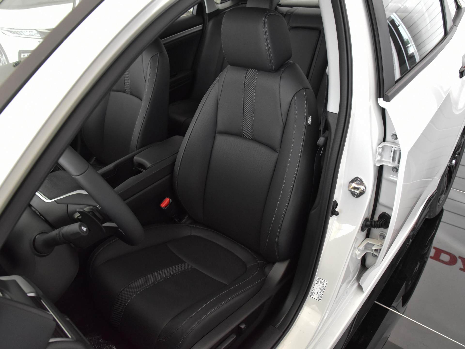 本田思域劲动版177马力几秒破100,本田思域1.5t177马力最快速度