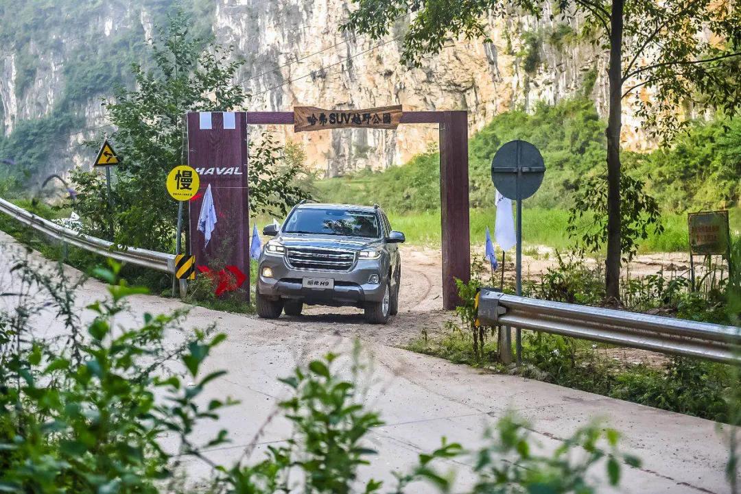 张家界天门山怎么玩,张家界天门山风景区怎么玩