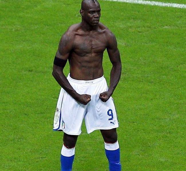 隐秘的角落坏小孩原型,隐秘的角落坏小孩舞台剧