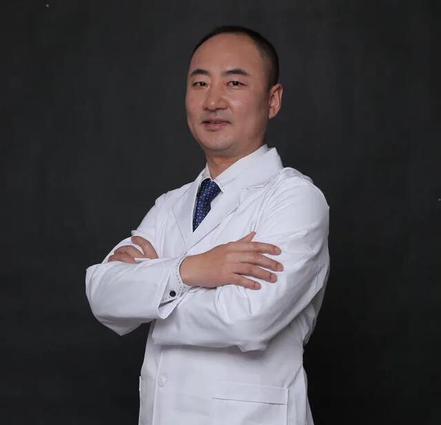 男性健康日应该准备什么,全国男性健康日