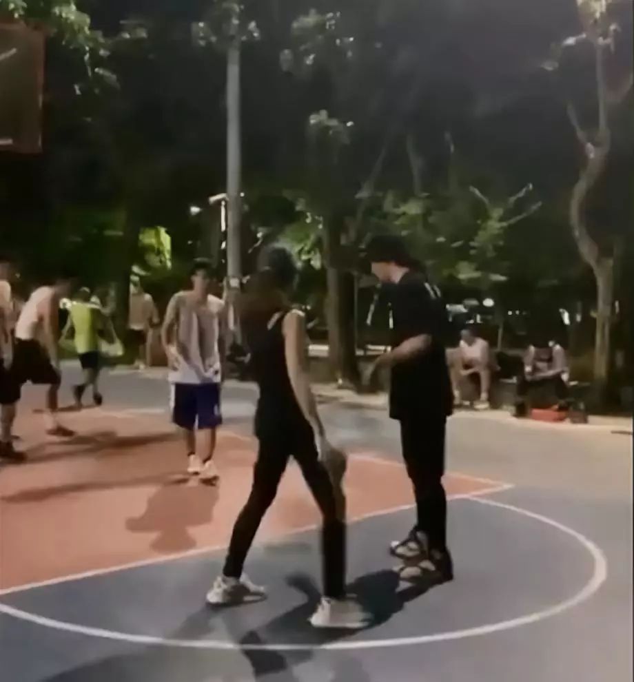 让周杰伦遇上可爱女人,周杰伦被昆凌打脸