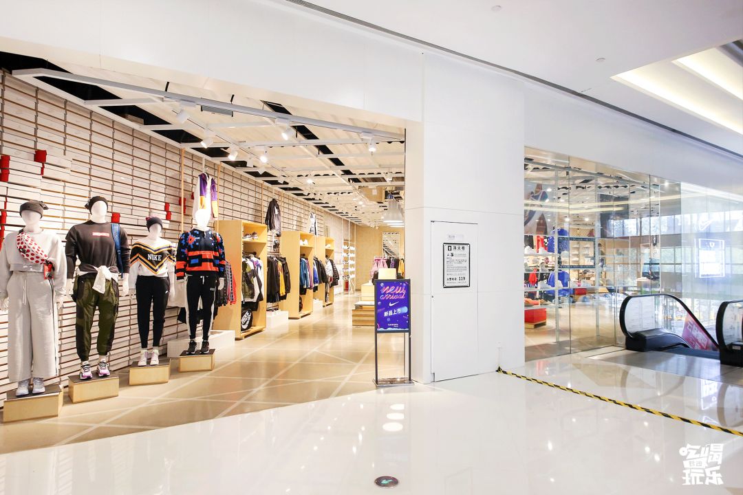 内容引起极度舒适抖音,内容引起极度舒适