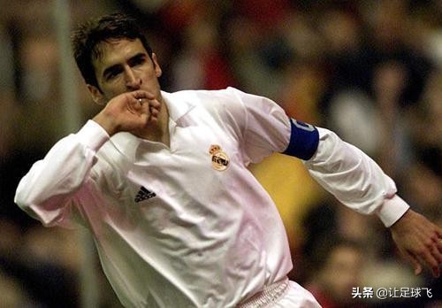 人不可貌相主要看内在素质,人不可貌相实则身手不凡