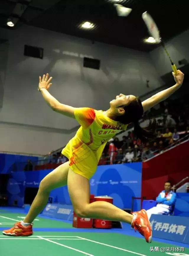 羽毛球三十六计完整版,三十六计分为战略和战术