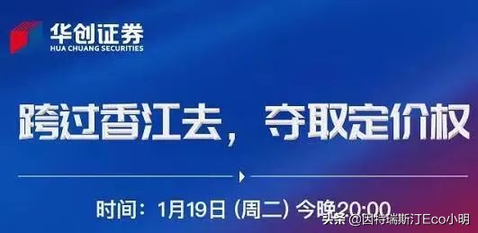 北韭南植基金抱团正在南边上演