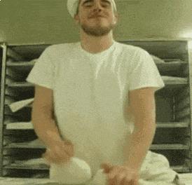 搞笑动图gif动物,搞笑动图gif沙雕