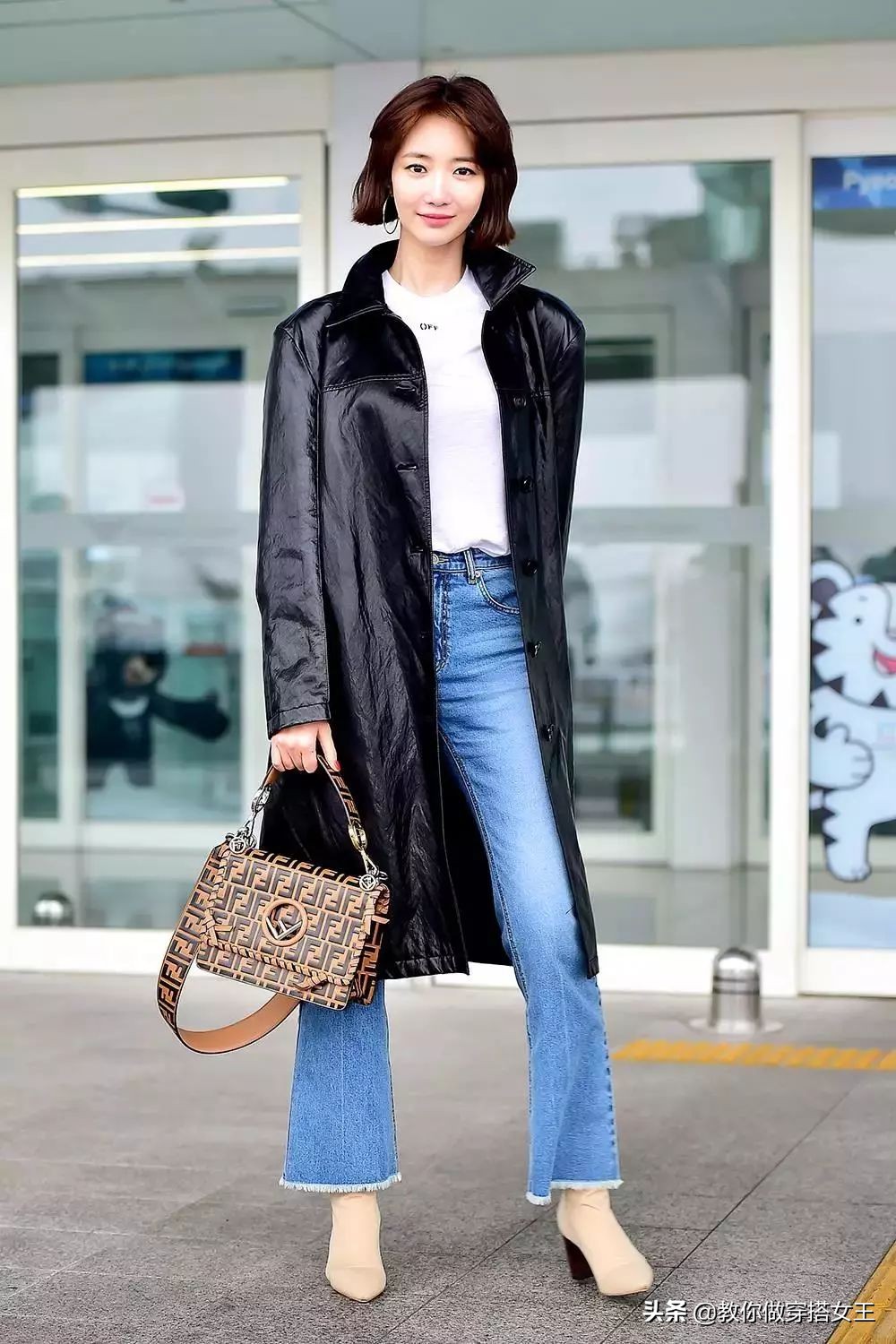 百搭弹力显瘦袜靴,时尚新款显瘦靴