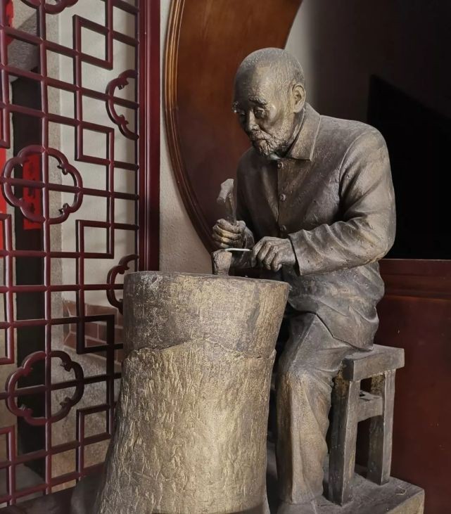 一人带出一个“黄金珠宝帝国”，共同致富典范，揭秘北高生财之道