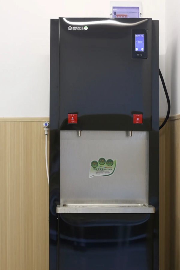 武大毕业宿舍,武大樱花宿舍楼