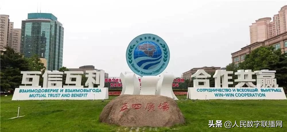 中国企业主要集中在哪些城市,中国企业总部在哪个国家