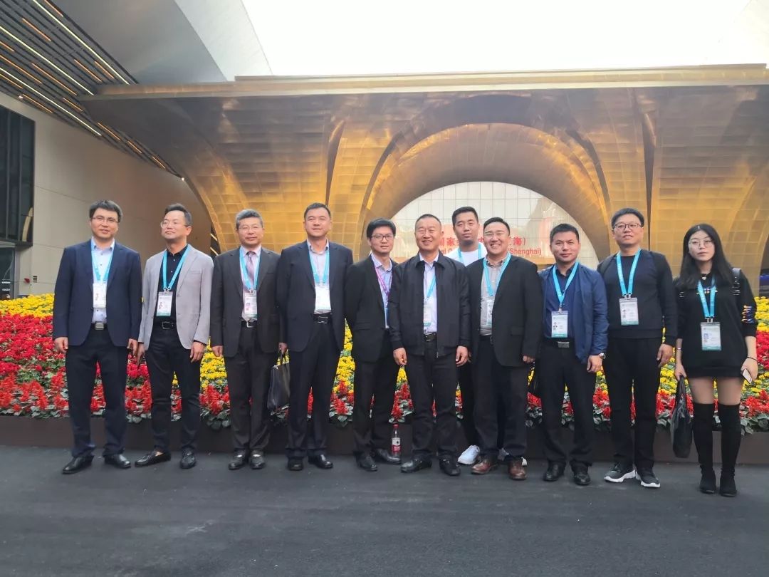 兰州新区商投集团最新消息,兰州新区商投集团500强