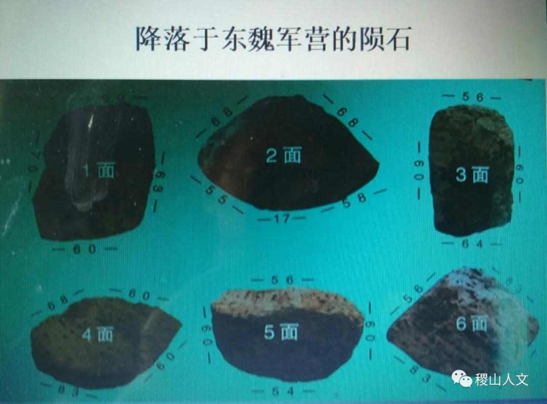 我骄傲我是介休人朗诵,我骄傲我是山西泽州人
