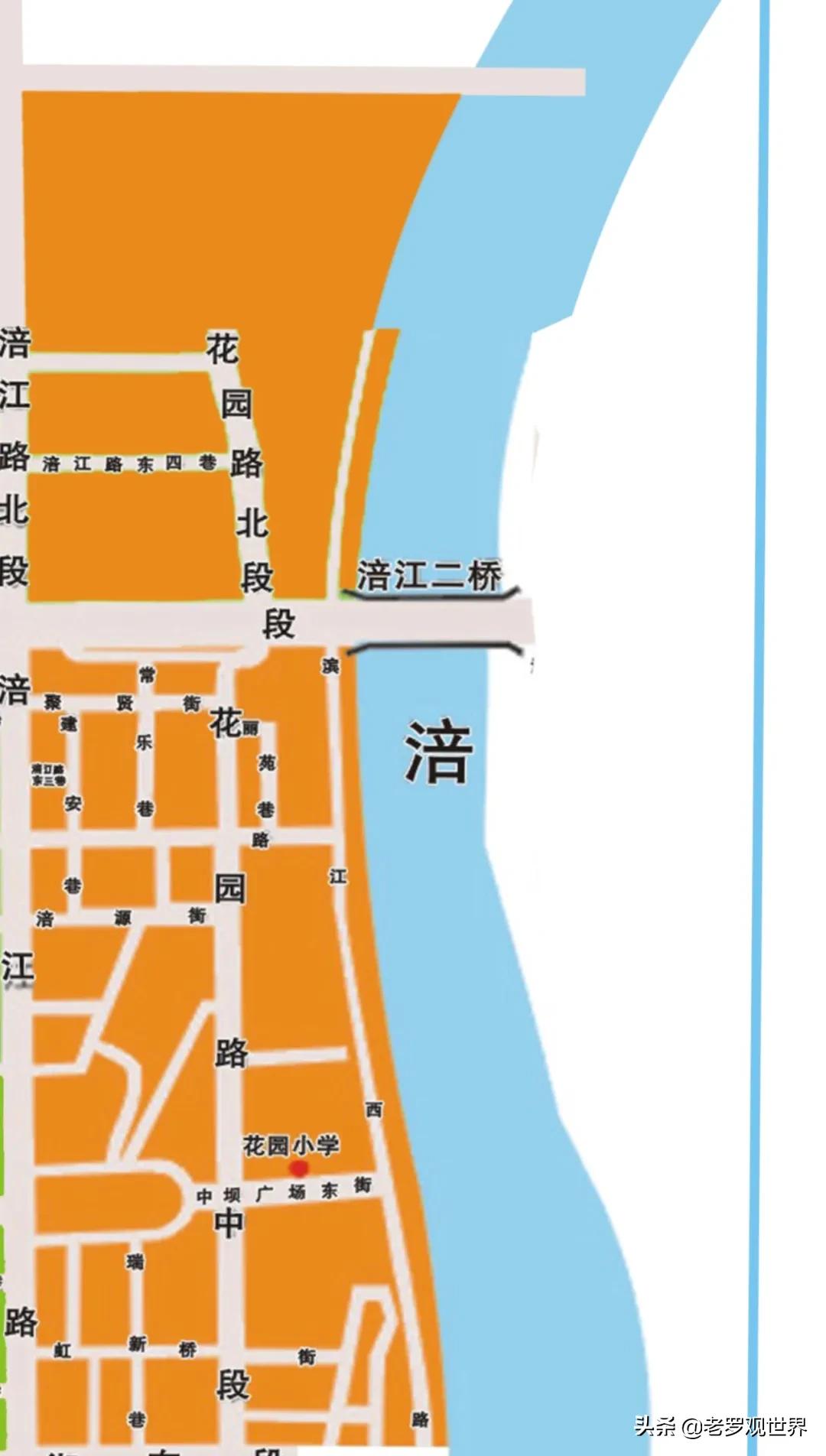 江油胜利街小学和诗城小学,江油胜利街小学好还是诗城小学好