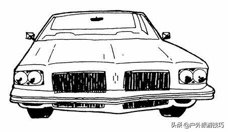 末日丧尸生存小技巧,地球末日生存僵尸如何逃出