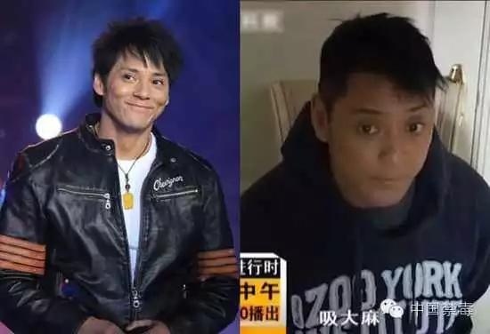 吸毒减肥科普,吸毒减肥的正确理解