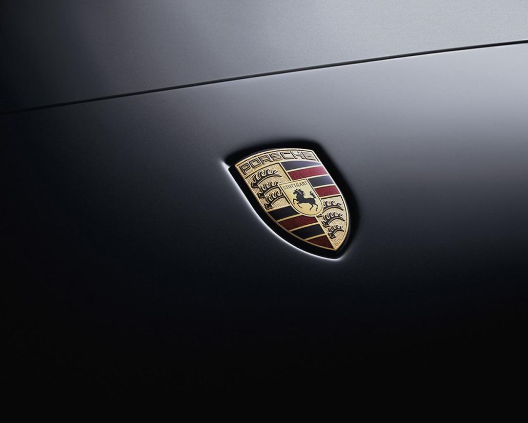 严谨德国人,严谨的德国