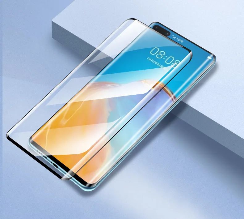 手机膜怎么选便宜好用,如何选择好的手机膜