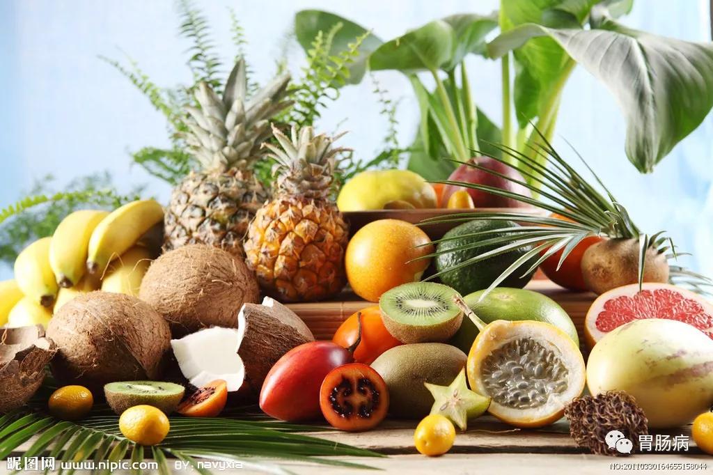 叶酸对非萎缩性胃病有什么好处,萎缩性胃炎能吃叶酸和维生素b12吗