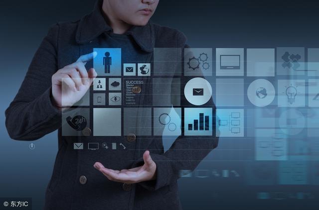 1688分销是品牌授权吗,1688批发服装好做吗