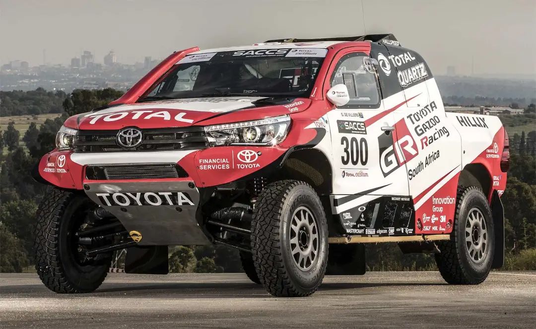 丰田gr是什么品牌,丰田gr系列哪些车