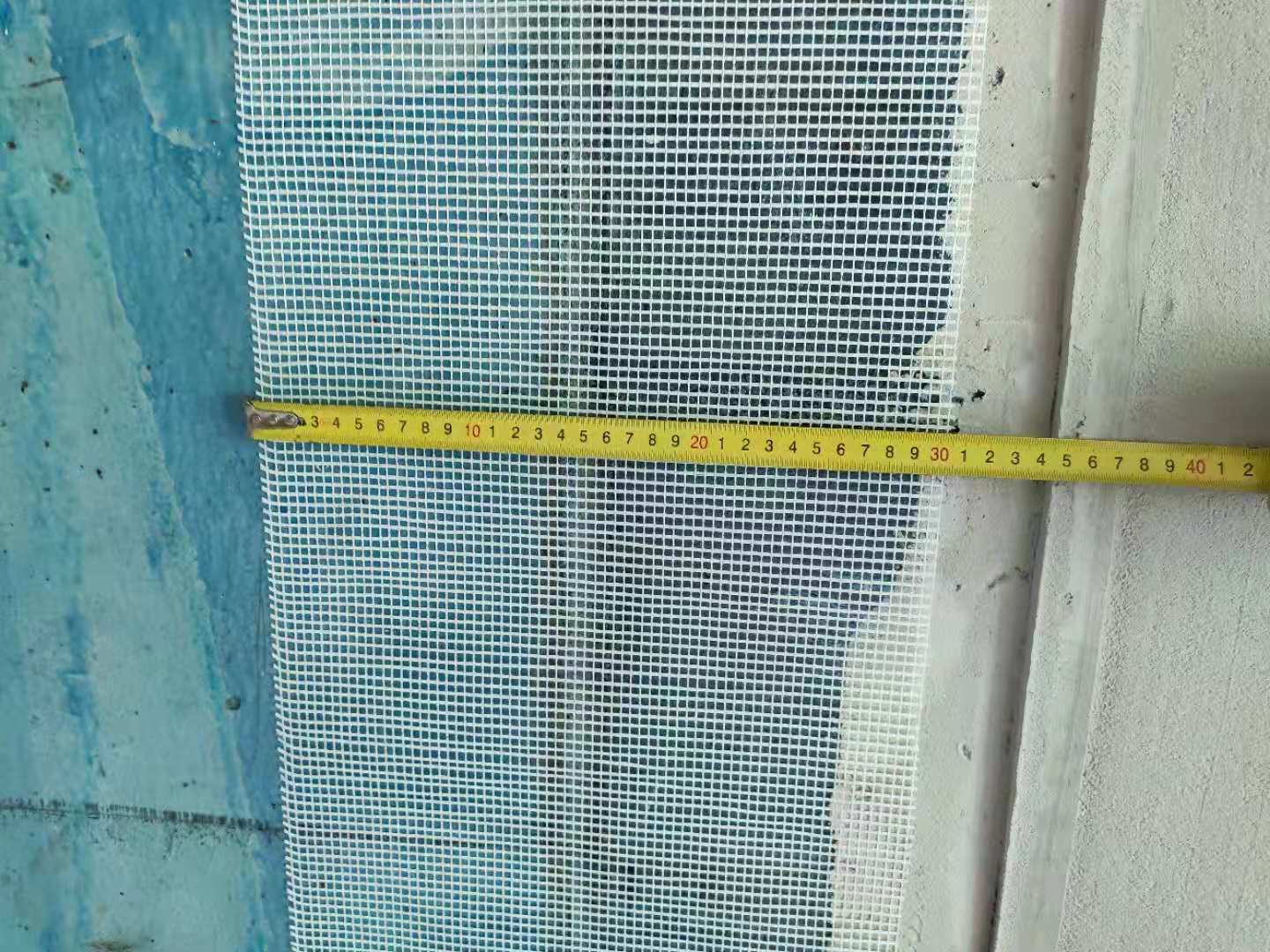 石膏砂浆抹灰安全交底,内墙抹灰技术交底位置