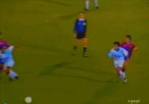 冲阵无双秦琼,罗纳尔多冲关视频