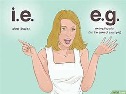 英文中e字母出现频率,英文缩写iwg