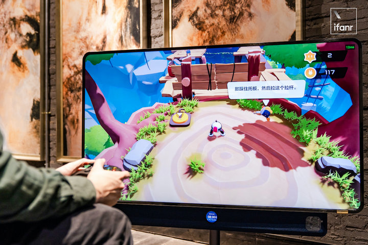 玩过游戏后的感受,玩了很久游戏后的感受