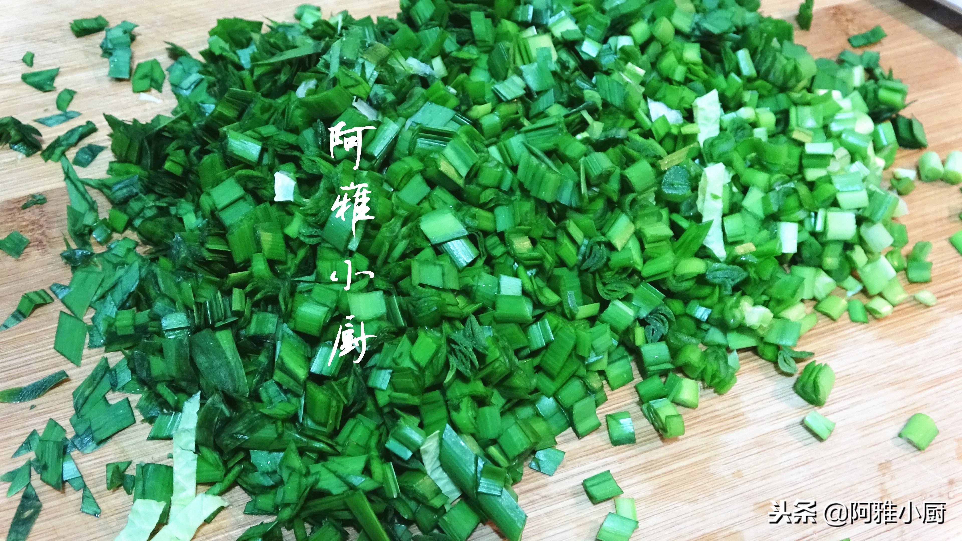 包饺子的小技巧你学会几个,教你学会包饺子最简单的饺子包法