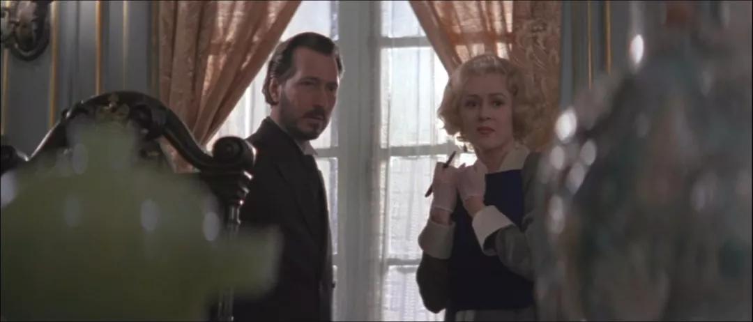 成龙90年票房冠军,成龙历届华语电影票房冠军