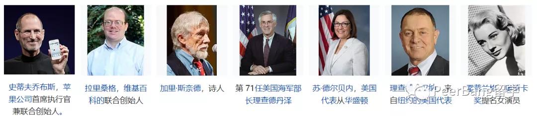 缇庡浗椤跺皷澶у涓轰粈涔堥偅涔堝,缇庡浗鍗氬+鍚噾閲忔渶楂樼殑瀛︽牎