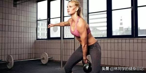 左右手的力量不一样？是时候该重视起来了