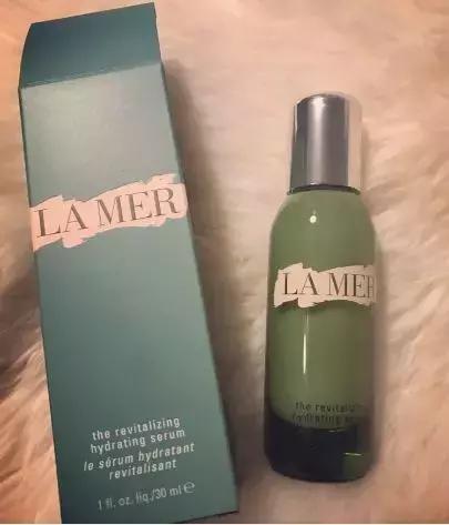 别傻了，明星的好皮肤，真是10块钱面膜敷出来的？