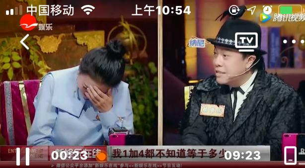 女孩不爱学数学怎么办,为什么女孩讨厌数学原因