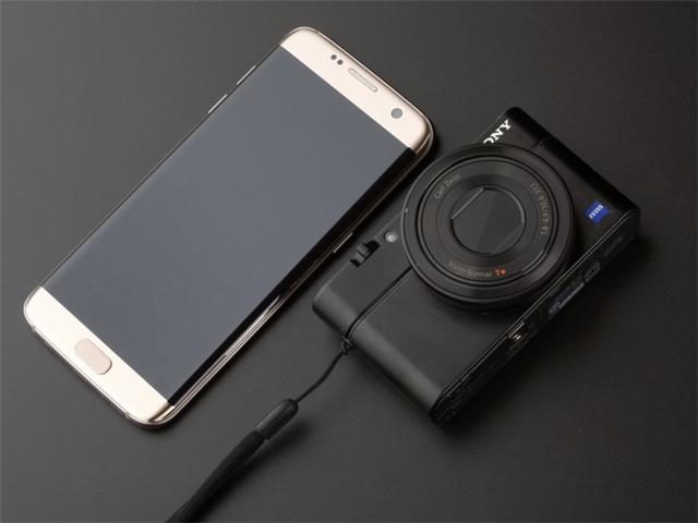 京东买和实体店买手机有什么区别,在京东手机官网买手机靠谱吗