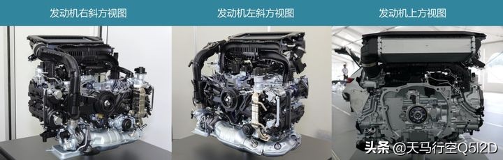 傲虎都用过哪几款发动机,傲虎169动力怎么样